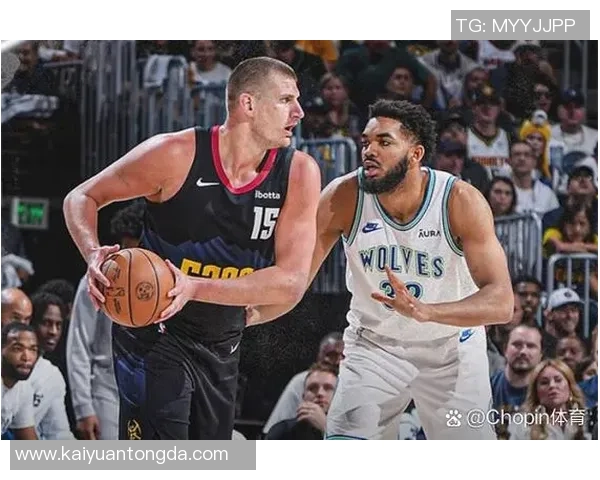 掘金与湖人激战回顾球迷热议两队表现与未来展望