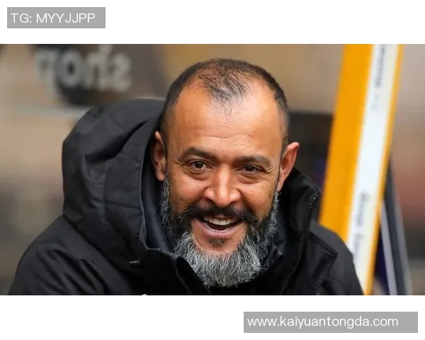 查尔斯顿电池与哥伦布机员的精彩对决分析与赛季展望 查尔斯顿电池与哥伦布机员的精彩对决分析与赛季展望