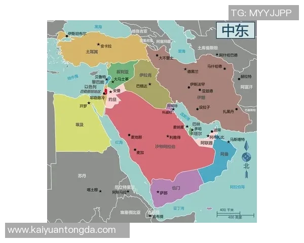 沙特与埃及中央直播对决全景分析及精彩瞬间回顾 沙特与埃及中央直播对决全景分析及精彩瞬间回顾