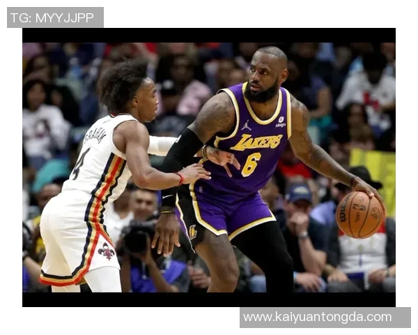 波特兰与银河激战正酣101场比赛精彩回顾与分析 波特兰与银河激战正酣101场比赛精彩回顾与分析