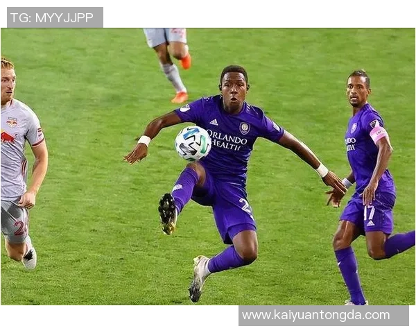 洛杉矶银河与达拉斯FC精彩对决直播全程回顾与分析