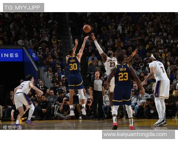 湖人与骑士08年总决赛经典对决回顾与精彩瞬间分析