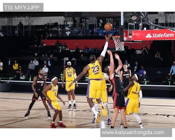 湖人对阵热火精彩回放全程解说国语版尽享篮球盛宴
