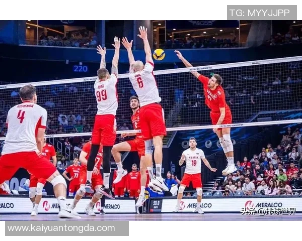 澳大利亚男排对决韩国男排精彩赛事回顾与分析