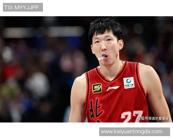 火箭队与太阳队对决周琦精彩表现集锦回顾