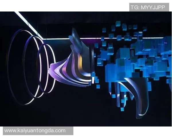 火车头与红宝石的较量:速度与价值的碰撞与交融 火车头与红宝石的较量:速度与价值的碰撞与交融