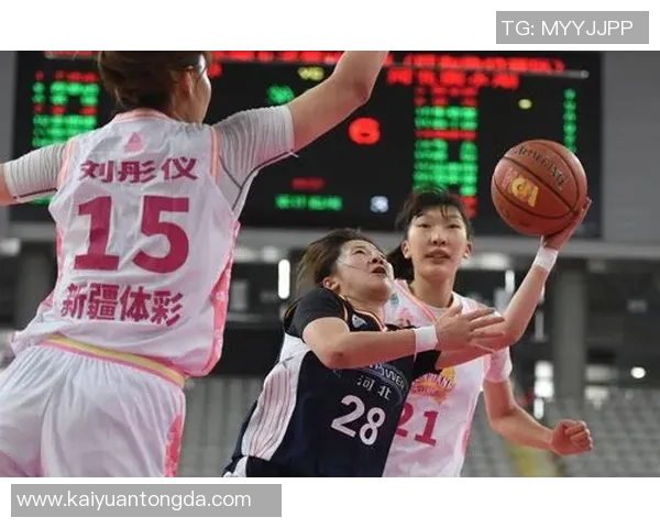 热火与骑士激战307期体彩篮球赛事精彩回顾与分析