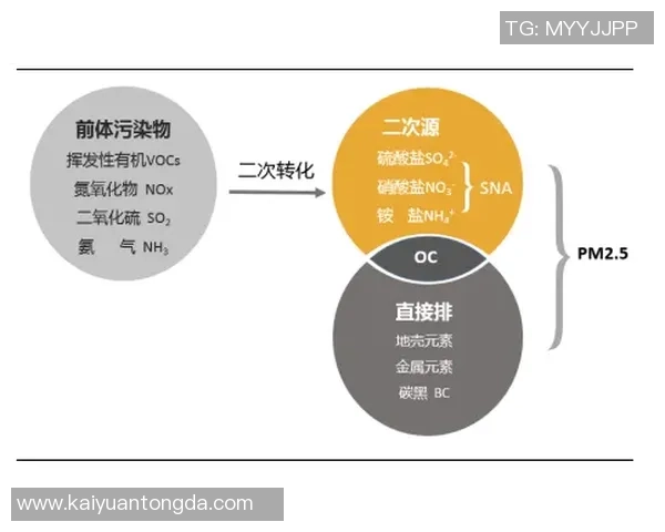 猛龙与骑士对决前瞻分析及比赛结果预测探讨 猛龙与骑士对决前瞻分析及比赛结果预测探讨
