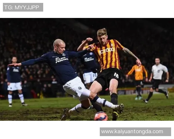 米尔沃尔与布伦特福德比赛前瞻及胜负预测分析