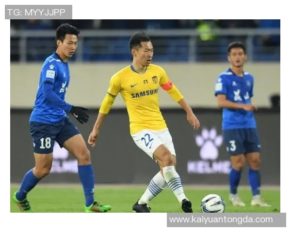 苏宁与阿德精彩对决直播全程回顾及赛后分析