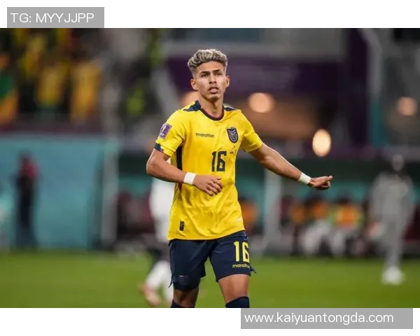 萨米恩托与防卫者的激烈对决揭示足球战术与团队协作的魅力