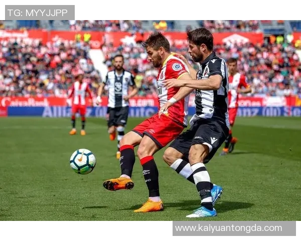 赫塔费与巴塞尔激战正酣谁能在欧战中笑到最后