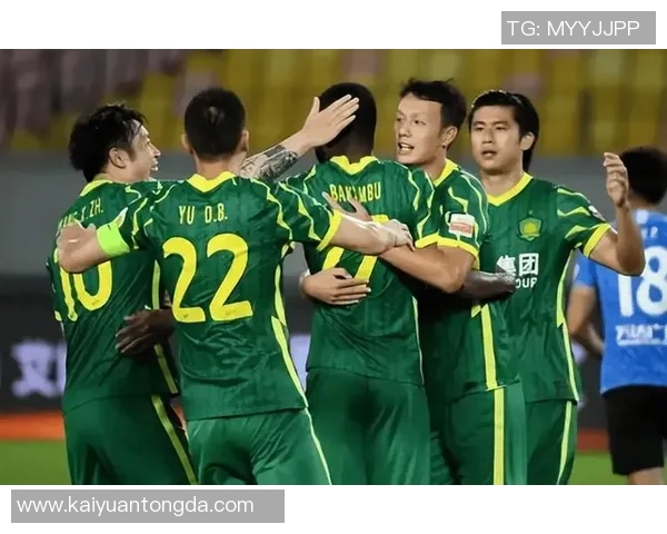 辽宁沈阳主场迎战北京国安期待精彩对决两队争夺积分势必火花四溅