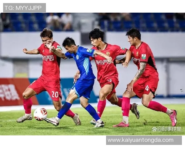 青岛红狮迎战盐城大丰争夺赛季关键三分全力以赴展现实力