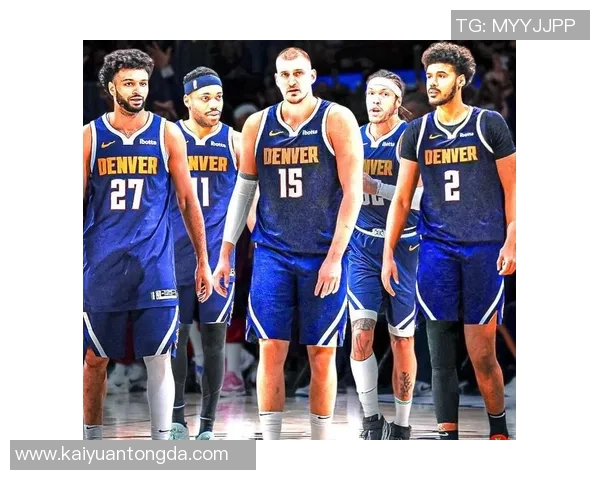 黄蜂与掘金激战正酣比分背后揭示球队实力与战术对决