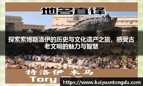 奇异果体育官方入口
